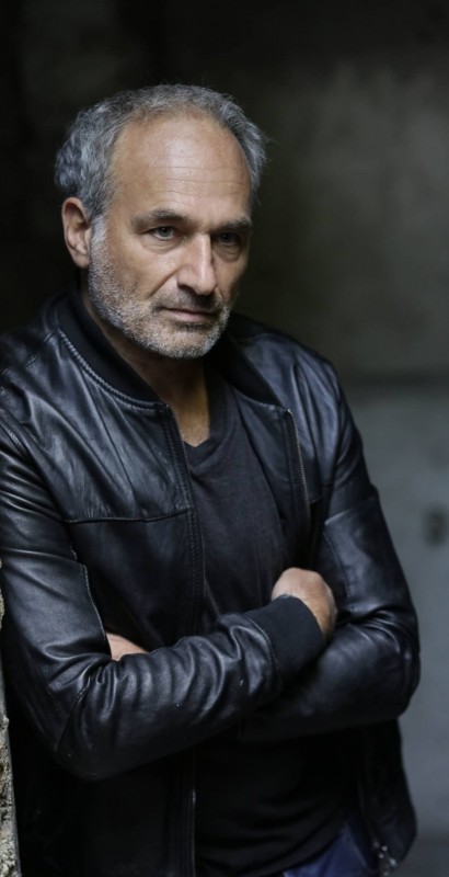 Agence C-E-C 
