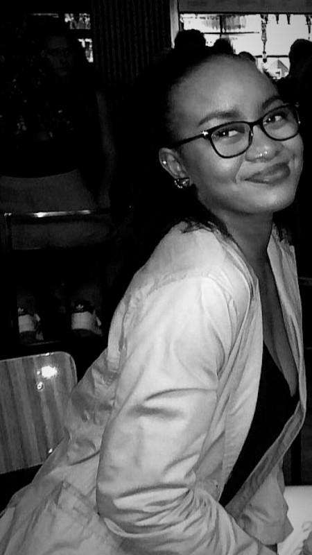 Agence C-E-C 