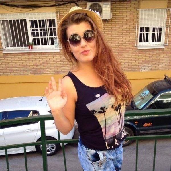 Agence C-E-C 