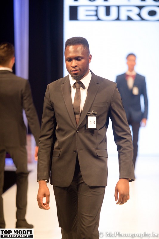 Agence C-E-C 