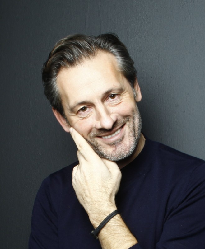 Agence C-E-C 