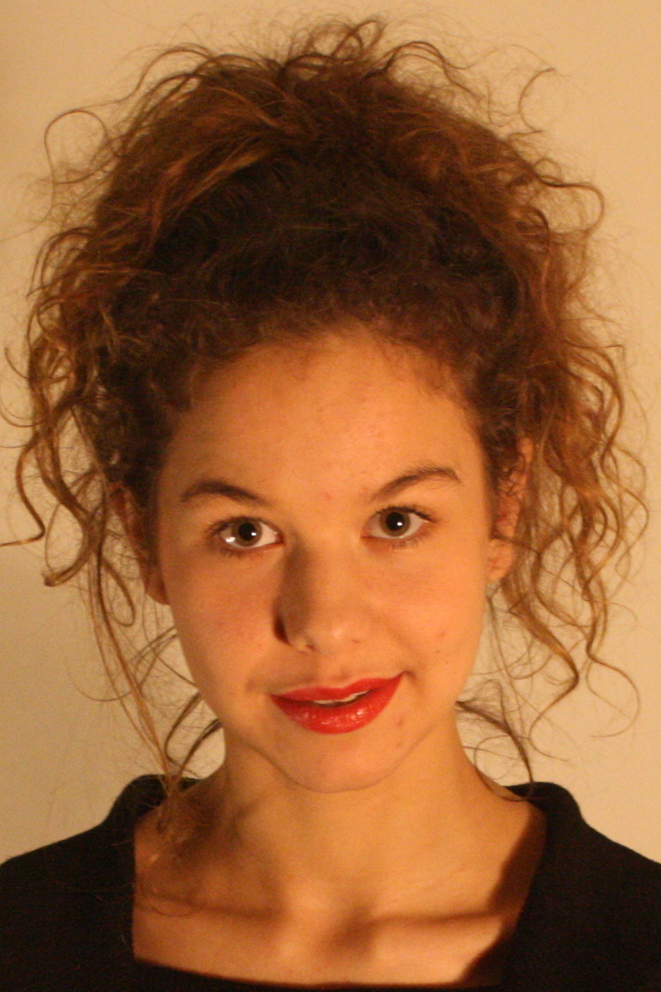 Agence C-E-C 