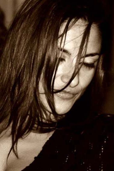 Agence C-E-C 