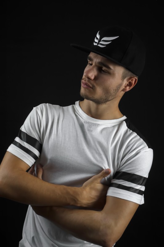 Agence C-E-C 