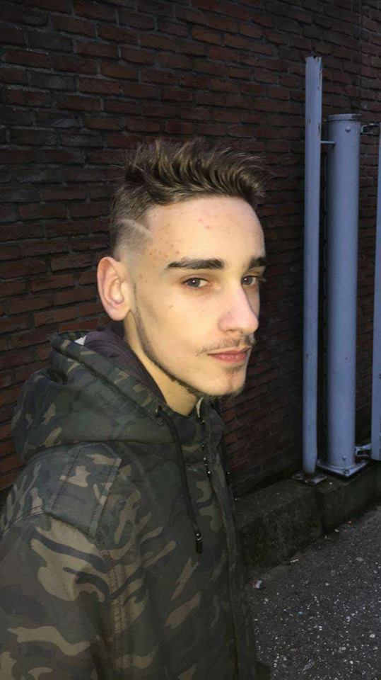 Agence C-E-C 