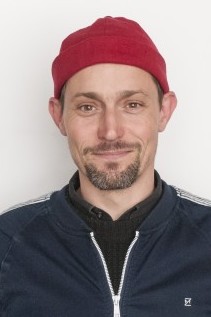 Agence C-E-C 