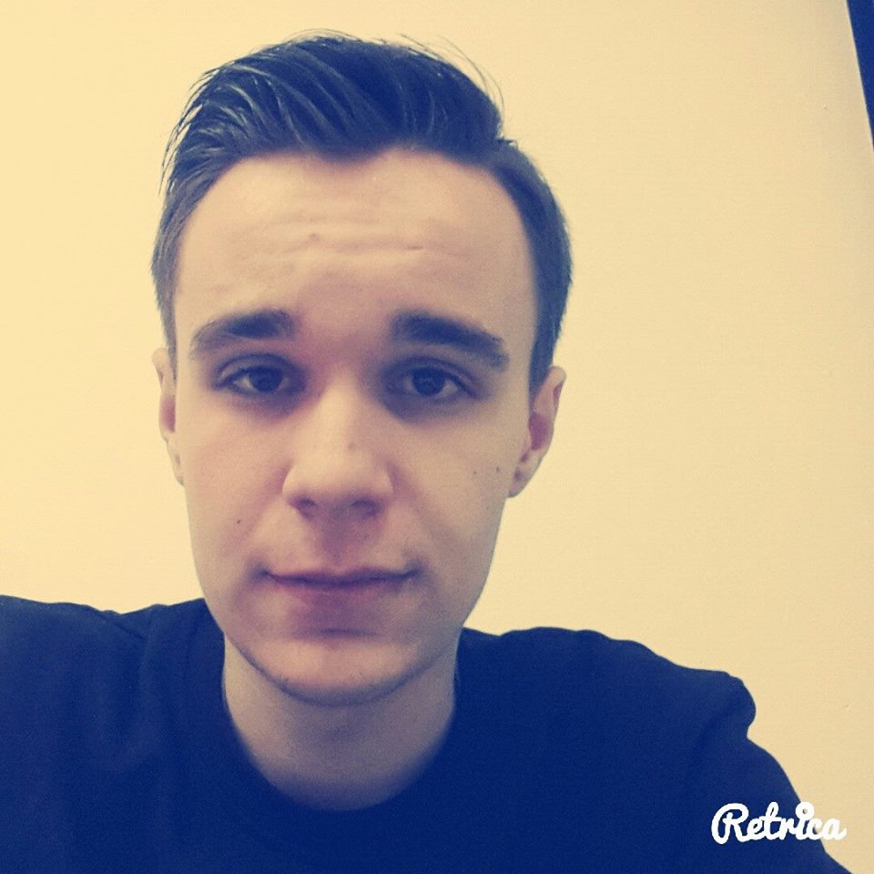 Agence C-E-C 