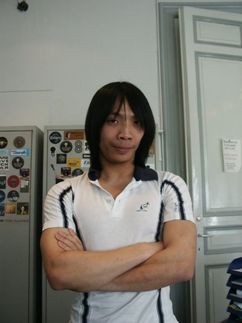 Agence C-E-C 