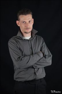 Agence C-E-C 