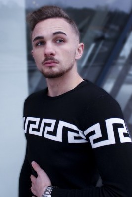 Agence C-E-C 