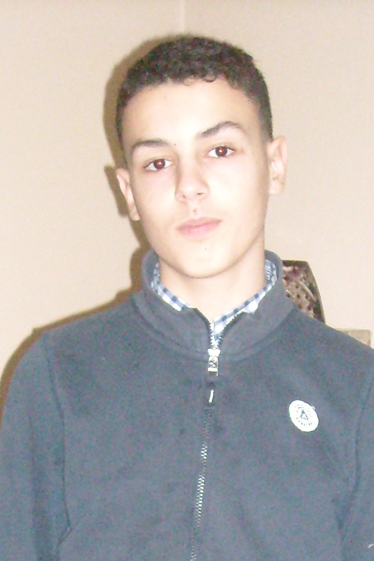 Agence C-E-C 
