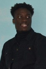 Agence C-E-C 
