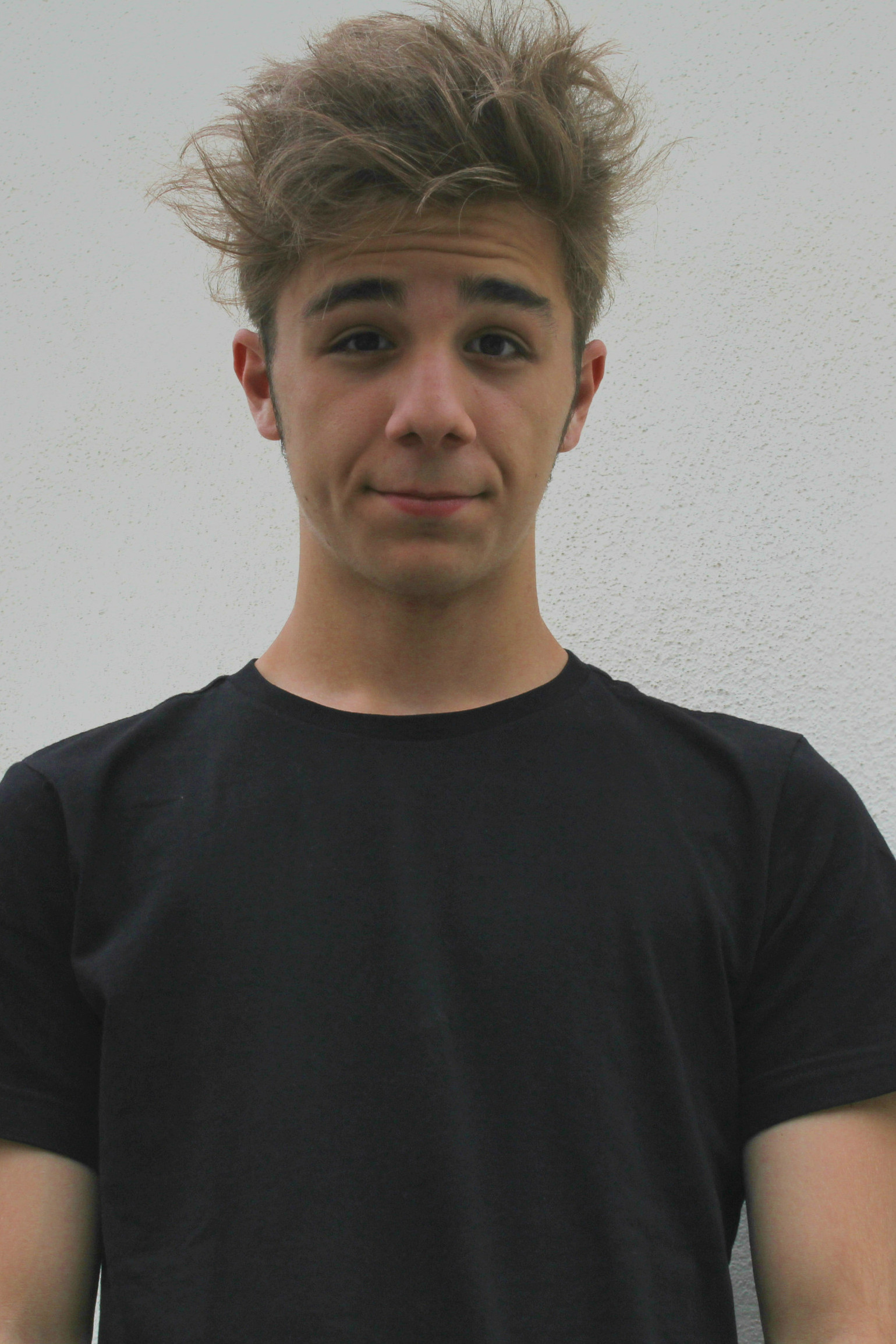 Agence C-E-C 