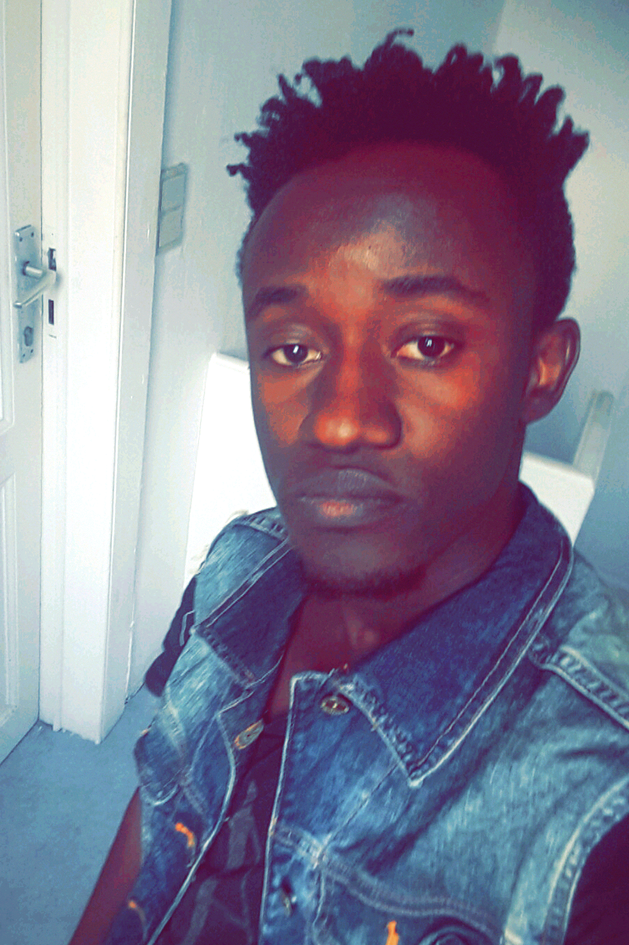 Agence C-E-C 