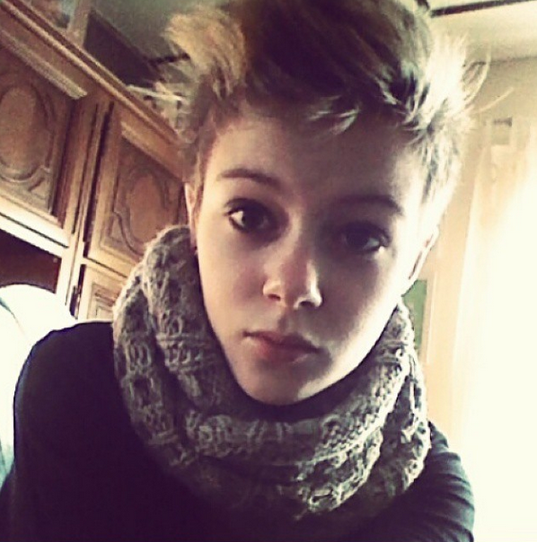 Agence C-E-C 