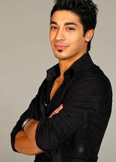 Agence C-E-C 