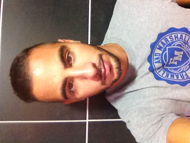 Agence C-E-C 