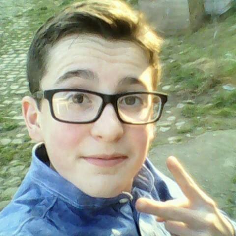 Agence C-E-C 