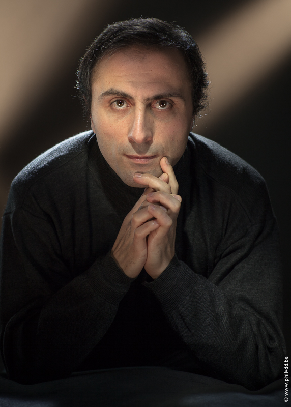 Agence C-E-C 