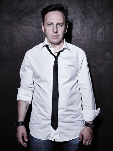 Agence C-E-C 