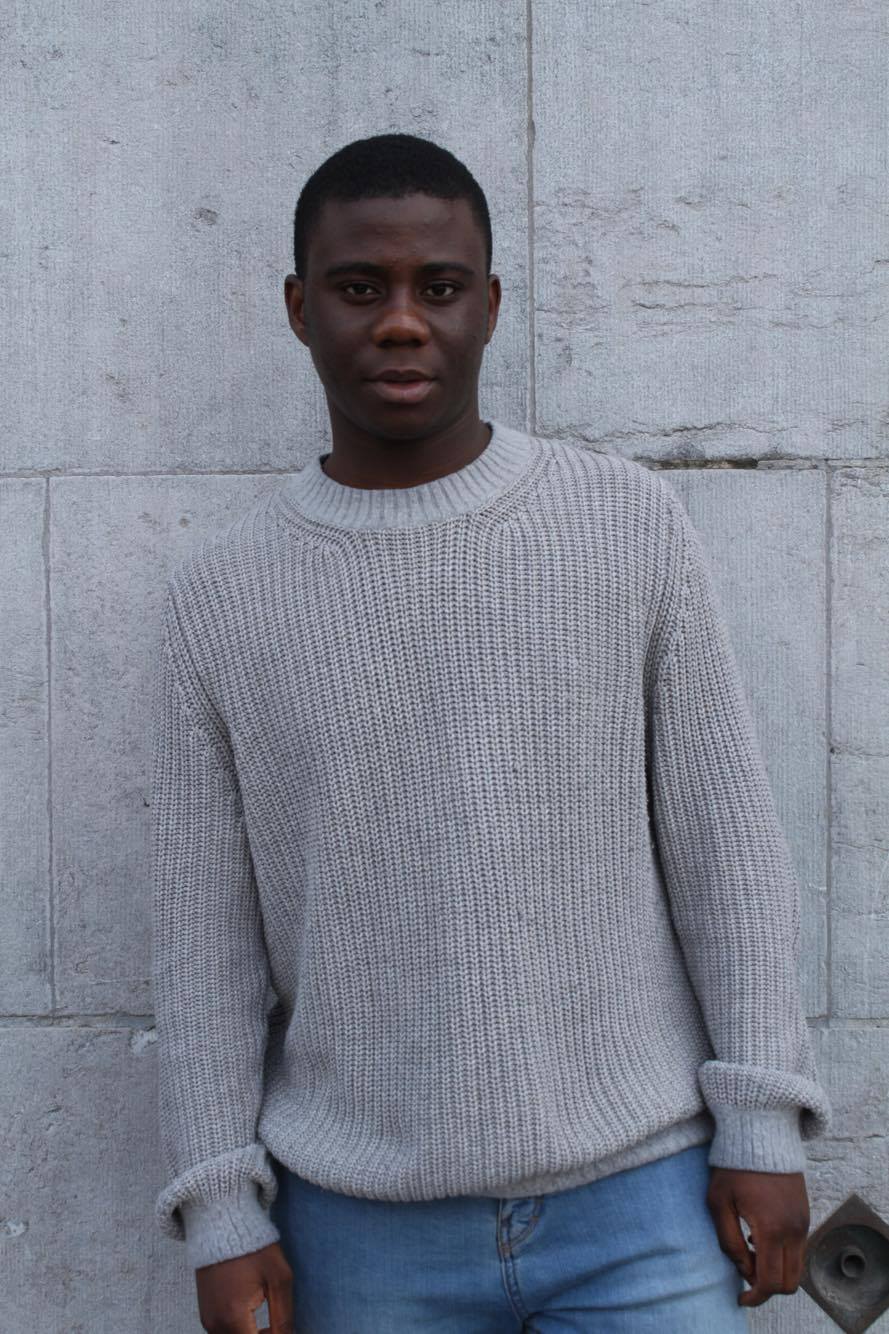 Agence C-E-C 