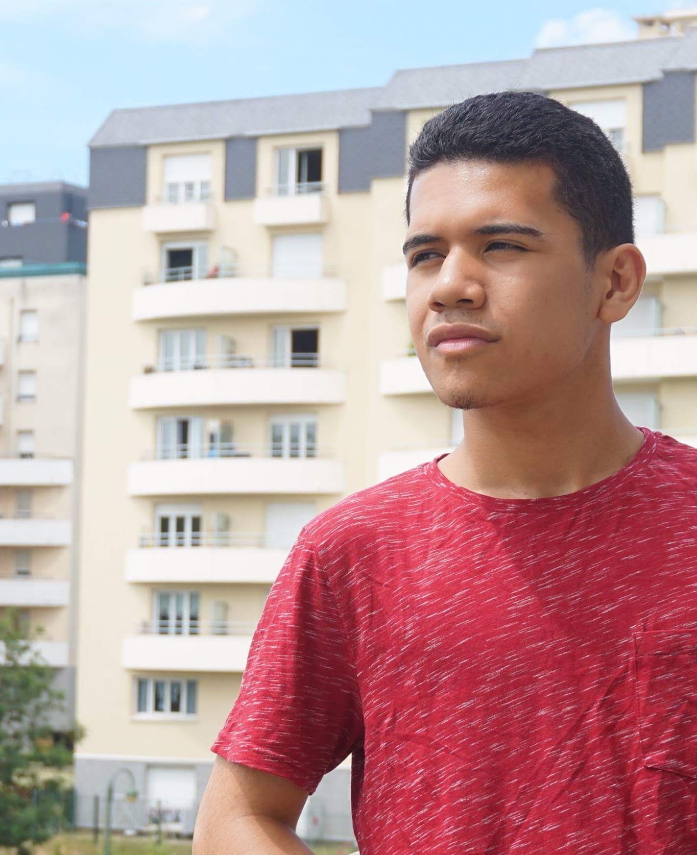 Agence C-E-C 