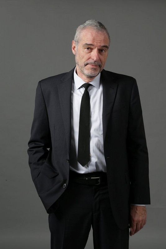 Agence C-E-C 